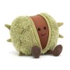 Amuseables Conker