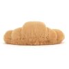 Amuseables Croissant - Image 6