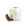 Amuseables Espresso Cup - Image 2