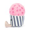Amuseables Gelato - Image 2