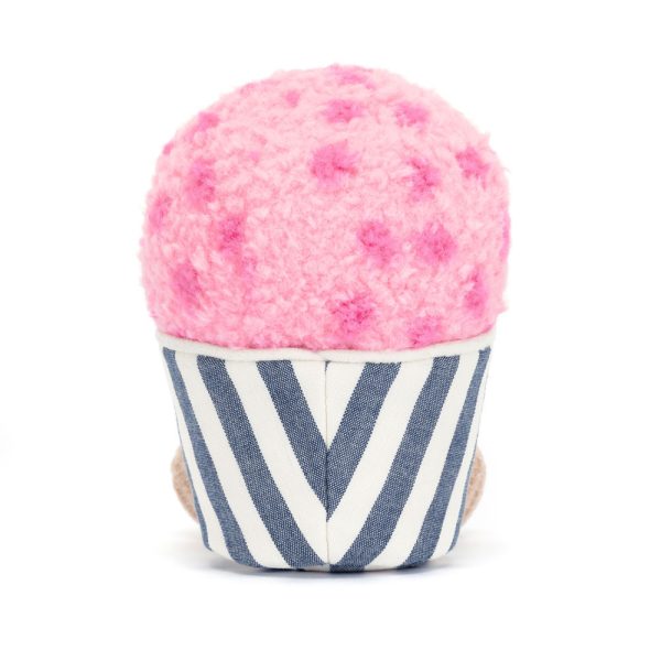 Amuseables Gelato - Image 3