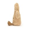 Amuseables Ginger - Image 2