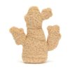 Amuseables Ginger - Image 3