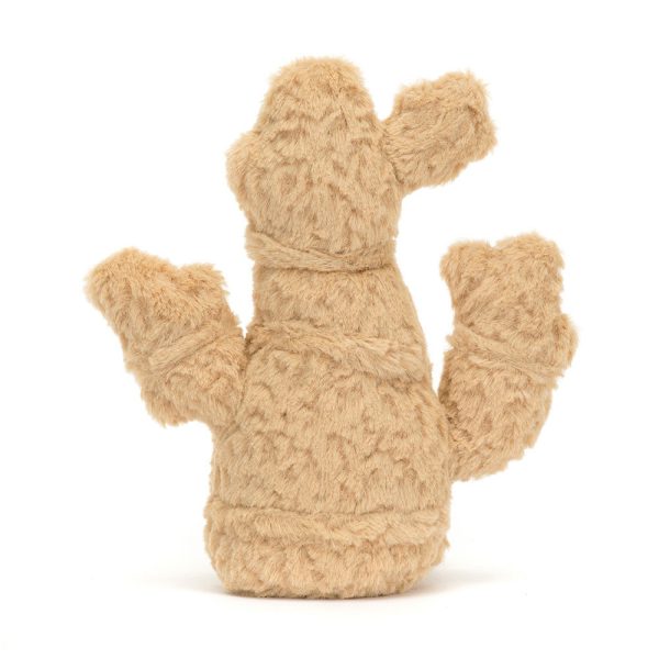 Amuseables Ginger - Image 3