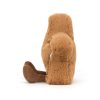 Amuseables Star Cookie - Image 3