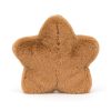 Amuseables Star Cookie - Image 4