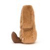 Amuseables Tree Cookie - Image 2