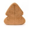 Amuseables Tree Cookie - Image 3