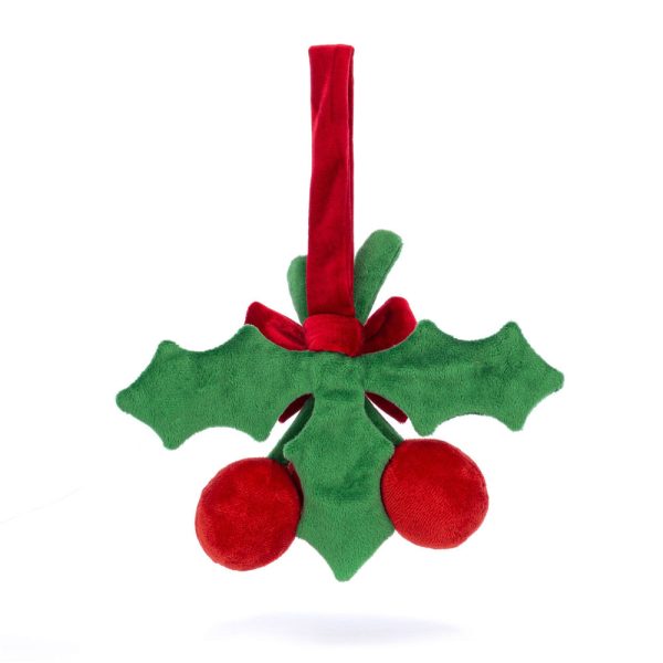 Amuseables Holly - Image 3