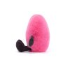 Amuseables Pink Heart - Image 2