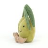 Amuseables Olives - Image 2