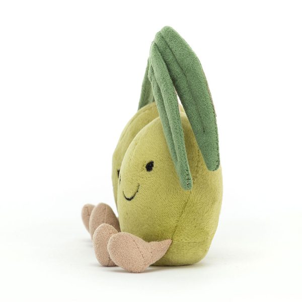 Amuseables Olives - Image 2