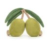 Amuseables Olives - Image 3