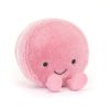 Amuseables Mia Macaron
