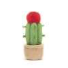 Amuseables Moon Cactus - Image 3