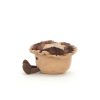 Amuseables Mince Pie - Image 2