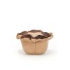 Amuseables Mince Pie - Image 3