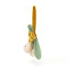 Amuseables Mistletoe - Image 2