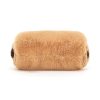 Amuseables Pain Au Chocolat - Image 3