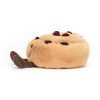 Amuseables Pain Au Raisin - Image 2
