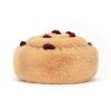 Amuseables Pain Au Raisin - Image 3
