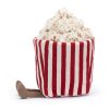 Amuseables Popcorn - Image 2