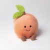 Amuseables Peach - Image 2
