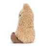 Amuseables Peanut - Image 2