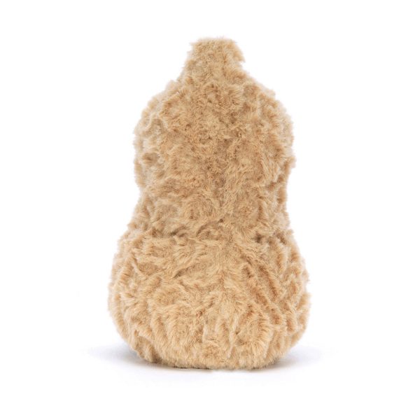 Amuseables Peanut - Image 3