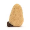 Amuseables Potato - Image 2