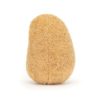 Amuseables Potato - Image 3