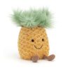 Amuseables Pineapple - Image 8
