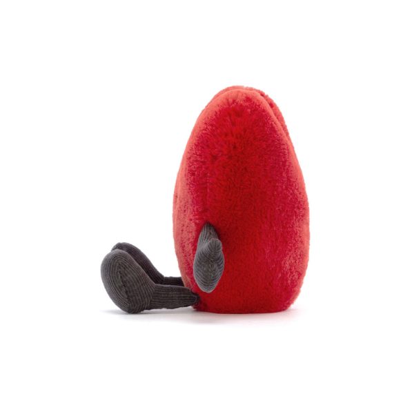 Amuseables Red Heart - Image 8