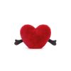Amuseables Red Heart - Image 9