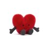 Amuseables Red Heart - Image 7