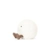 Amuseables Snowball - Image 2