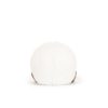 Amuseables Snowball - Image 3