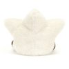 Amuseables Cream Star - Image 3