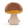 Amuseables Toadstool - Image 3