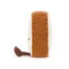 Amuseables Toast - Image 2