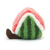 Amuseables Watermelon - Image 8