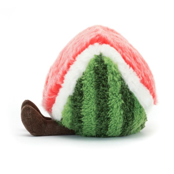 Amuseables Watermelon - Image 8
