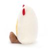 Amuseables Devilled Egg - Image 5