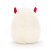 Amuseables Devilled Egg - Image 6