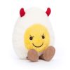 Amuseables Devilled Egg - Image 4
