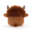 Amuseabean Highland Cow - Image 3