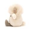 Amuseabean Ram - Image 2