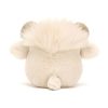 Amuseabean Ram - Image 3