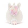Amuseabean Unicorn - Image 3
