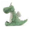 Adon Dragon - Image 2